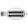 GRILLE PAIN 2 TRANCHES ANNEE 50 BLANC/toto
