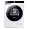SECHE LINGE POMPE A CHALEUR 9KGA+++/toto