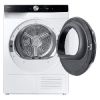 SECHE LINGE POMPE A CHALEUR 9KGA+++/toto