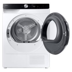 SECHE LINGE POMPE A CHALEUR 9KGA+++