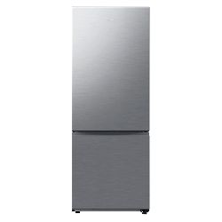 REF COMBINE 20375 CM538LDINOX