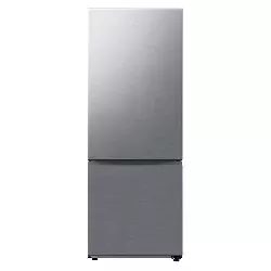 REF COMBINE 20375 CM538LDINOX