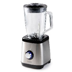 BLENDER 1.5L 1000W