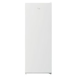 REFRIGERATEUR 146CM252LEBLANC