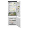 REFRIGERATEUR ENCASTRABLE 70CM/toto