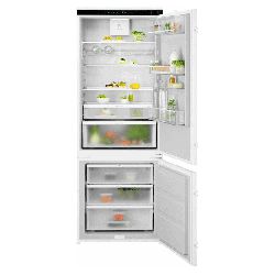 REFRIGERATEUR ENCASTRABLE 70CM