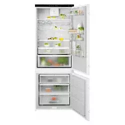 REFRIGERATEUR ENCASTRABLE 70CM