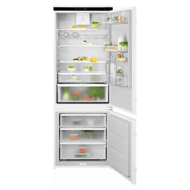 REFRIGERATEUR ENCASTRABLE 70CM REFRIGERATEUR ENCASTRABLE 70CM