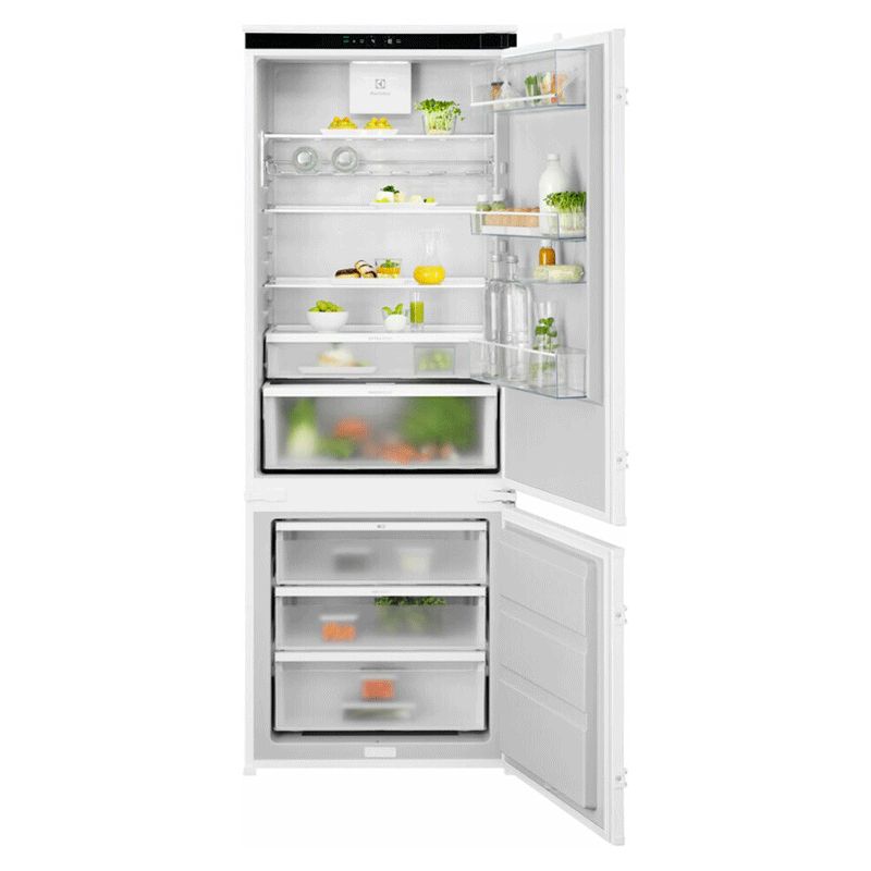 REFRIGERATEUR ENCASTRABLE 70CM