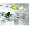 REFRIGERATEUR ENCASTRABLE 70CM/toto