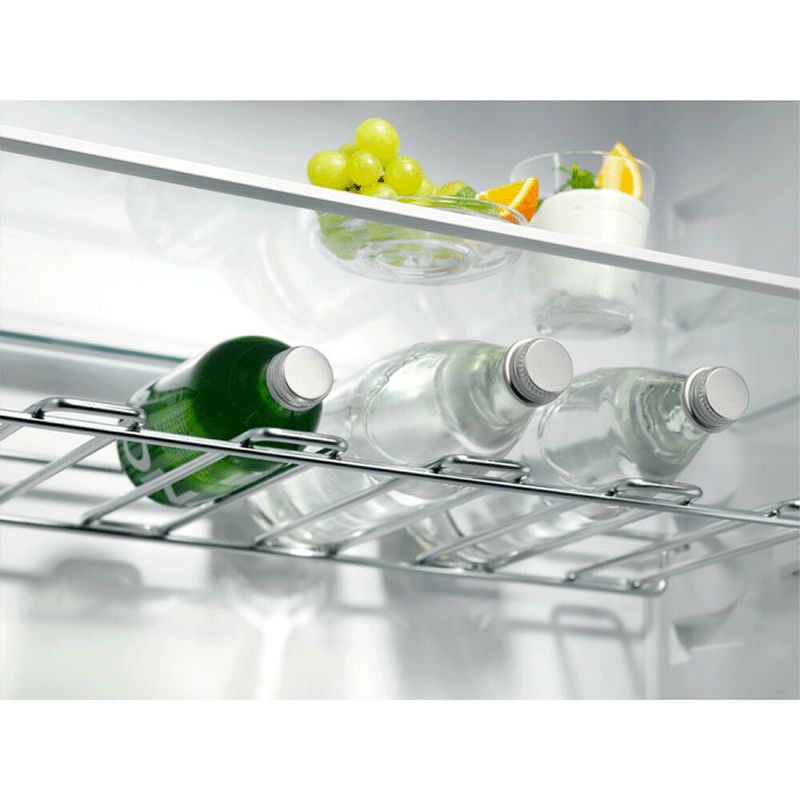 REFRIGERATEUR ENCASTRABLE 70CM