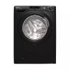 LAVE LINGE HUBLOT 9KG 1200TRS BLACK/toto