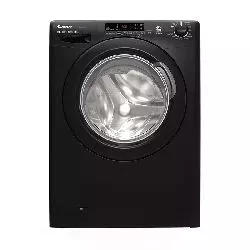 LAVE LINGE HUBLOT 9KG 1200TRS BLACK