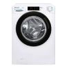 LAVE LINGE HUBLOT 10KG 1400TRS/toto