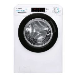 LAVE LINGE HUBLOT 10KG 1400TRS