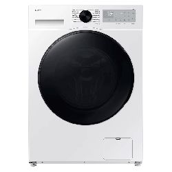 LAVE LINGE SECHANT 96 KG