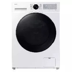 LAVE LINGE SECHANT 96 KG/toto