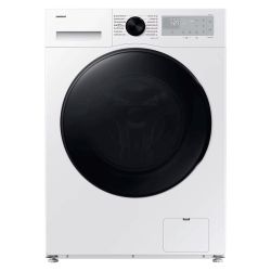 LAVE LINGE SECHANT 96 KG