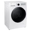 LAVE LINGE SECHANT 96 KG/toto