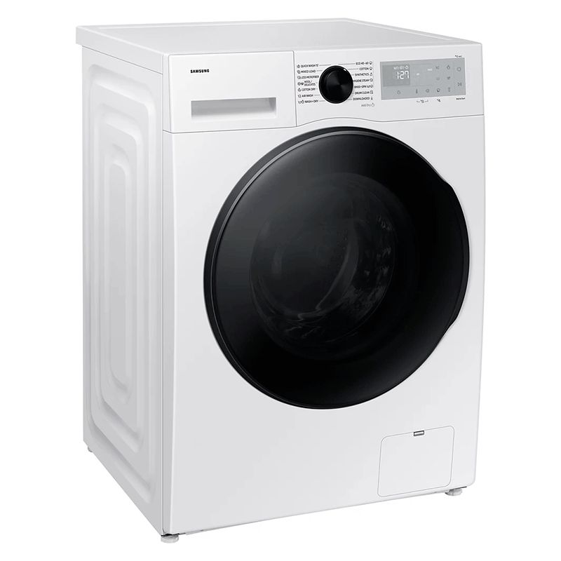 LAVE LINGE SECHANT 96 KG