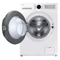 LAVE LINGE SECHANT 96 KG/toto