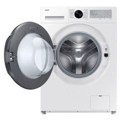 LAVE LINGE SECHANT 96 KG