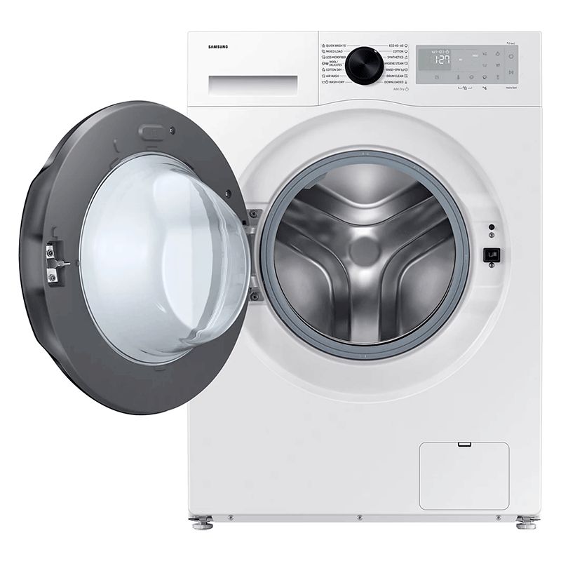 LAVE LINGE SECHANT 96 KG