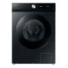 LAVE LINGE HUBLOT 9KG AUTODOSE NOIRE/toto