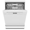 LAVE VAISSELLE 14CVTS 43DB AUTODOS BLANC/toto