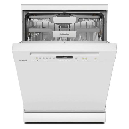 LAVE VAISSELLE 14CVTS 43DB AUTODOS BLANC LAVE VAISSELLE 14CVTS 43DB AUTODOS BLANC