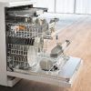 LAVE VAISSELLE 14CVTS 43DB AUTODOS BLANC/toto