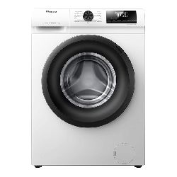 LAVE LINGE HUBLOT 8KG 1400TRS/toto