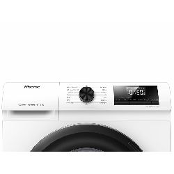 LAVE LINGE HUBLOT 8KG 1400TRS/toto