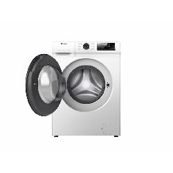 LAVE LINGE HUBLOT 8KG 1400TRS/toto