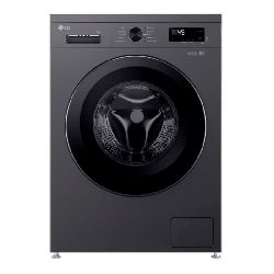 LAVE LINGE HUBLOT 9KG 1400TRSA