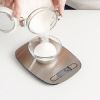 BALANCE CULINAIRE/toto