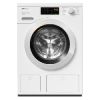 LAVE LINGE FRONT 8KG 1400TRS TWINDOS/toto