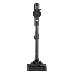 ASPIRATEUR BALAI GRAPHITE260MIN
