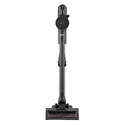 ASPIRATEUR BALAI GRAPHITE260MIN