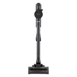 ASPIRATEUR BALAI GRAPHITE260MIN