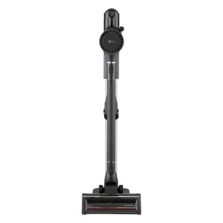 ASPIRATEUR BALAI GRAPHITE260MIN ASPIRATEUR BALAI GRAPHITE260MIN