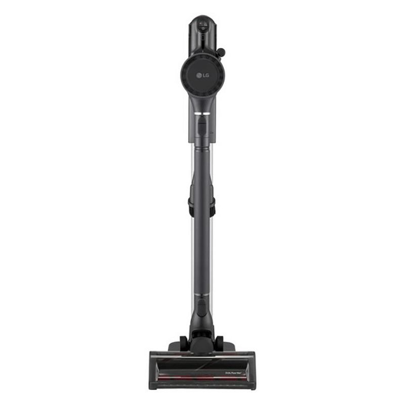 ASPIRATEUR BALAI GRAPHITE260MIN