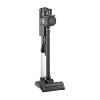 ASPIRATEUR BALAI GRAPHITE260MIN/toto
