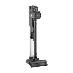 ASPIRATEUR BALAI GRAPHITE260MIN