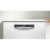 LAVEVAISSELLE 13CTS46DBD /toto