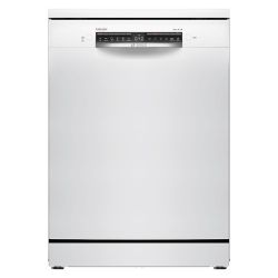 LAVEVAISSELLE 13CTS46DBD 