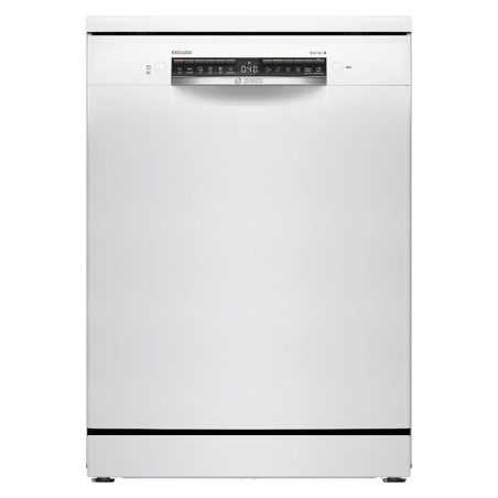 Lave-vaisselle 60 cm BOSCH SMS4HUW09F Lave-vaisselle 60 cm BOSCH SMS4HUW09F