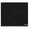 PLAQUE INDUCTION 3 FOYERS/toto