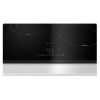 PLAQUE INDUCTION 3 FOYERS/toto