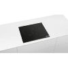 PLAQUE INDUCTION 3 FOYERS/toto